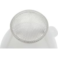 ヨトリヤマ 三角フィルター M 20メッシュ 【459#20】 60568 1セット(3個) 403-3435（直送品）