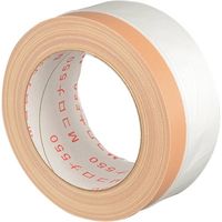 大塚刷毛製造 大塚 コロナマスカー マルテタイプ 逆巻 17 550 25 (30) 2010320550 1セット(30巻)（直送品）