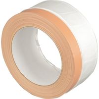 大塚刷毛製造 大塚 コロナマスカー マルテタイプ 茶布 17 1000 25 (30) 2010311000 1セット(30巻)（直送品）