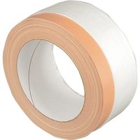 大塚刷毛製造 大塚 コロナマスカー マルテタイプ 逆巻 17 1000 25 (30) 2010321000 1セット(30巻)（直送品）