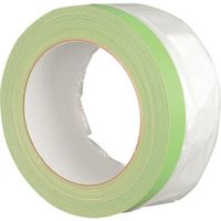 大塚刷毛製造 大塚 コロナマスカー マルテタイプ グリーン布 17 300 25 (30) 2010350300 1セット(30巻)（直送品）