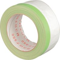 大塚刷毛製造 大塚 コロナマスカー マルテタイプ グリーン布 17 550 25 (30) 2010350550 1セット(30巻)（直送品）