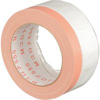 大塚刷毛製造 大塚 コロナマスカー マルテタイプ サンゴ布 17 550 25 (30) 2010370550 1セット(30巻)（直送品）