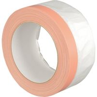 大塚刷毛製造 大塚 コロナマスカー マルテタイプ サンゴ布 17 300 25 (30) 2010370300 1セット(30巻)（直送品）