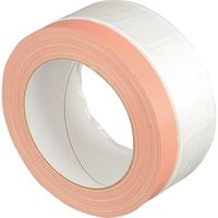 大塚刷毛製造 大塚 コロナマスカー マルテタイプ サンゴ布 17 1000 25 (30) 2010371000 1セット(30巻)（直送品）