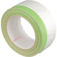 大塚刷毛製造 大塚 コロナマスカー マルテタイプ グリーン布 17 1000 25 (30) 2010351000 1セット(30巻)（直送品）