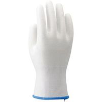 中部物産貿易 ホーケン ブレイドガード WPー6 Sサイズ 50375 1セット(5双) 336-3913（直送品）