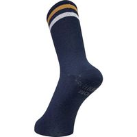 アトム サラスキン先丸ソックスL 5550-2L 1セット(5足) 544-3607（直送品）