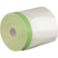 大塚刷毛製造 大塚 コロナマスカー ショートタイプ グリーン布 17 550S 25 (60) 2006370550 1セット(60巻)（直送品）