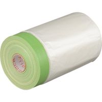 大塚 コロナマスカー ショートタイプ グリーン布 17 1100S 12.5 (60) 2006351100 1セット(60巻)（直送品）