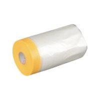 大塚刷毛製造 大塚 コロナマスカー 紙 247M 15 300S 35 (10X6) 2004070300 1セット(60本)（直送品）