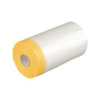 大塚刷毛製造 大塚 コロナマスカー 紙 247M 15 550S 35 (10X6) 2004070550 1セット(60本)（直送品）