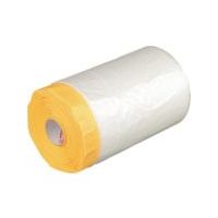 大塚刷毛製造 大塚 コロナマスカー 紙 247M 15 1000S 35 (10X6) 2004071000 1セット(60本)（直送品）