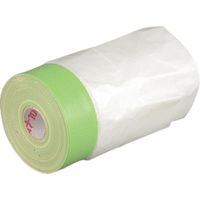 大塚 コロナマスカー ショートタイプ グリーン布 25 1000S 12.5 (60) 2006051000 1セット(60巻)（直送品）