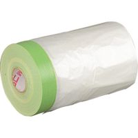 大塚 コロナマスカー ショートタイプ グリーン布 17 1000S 12.5 (60) 2006351000 1セット(60巻)（直送品）