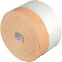 大塚刷毛製造 大塚 コロナマスカー ミニタイプ逆巻 茶布 25 1100 (60) 2008281100 1セット(60巻)（直送品）