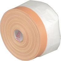 大塚刷毛製造 大塚 コロナマスカー ミニタイプ 茶布 17 550 25 (60) 2008310550 1セット(60巻)（直送品）