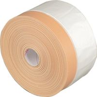 大塚刷毛製造 大塚 コロナマスカー ミニタイプ 茶布 17 1000 25 (60) 2008311000 1セット(60巻)（直送品）