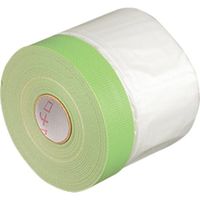 大塚刷毛製造 大塚 コロナマスカー ミニタイプ グリーン布 17 550 12.5 (60) 2008350550 1セット(60巻)（直送品）