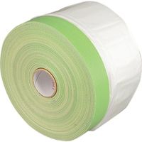 大塚刷毛製造 大塚 コロナマスカー ミニタイプ グリーン布 17 550 25 (60) 2008360550 1セット(60巻)（直送品）