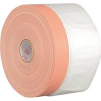 大塚刷毛製造 大塚 コロナマスカー ミニタイプ サンゴ布 17 550 25 (60) 2008410550 1セット(60巻)（直送品）