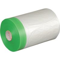 大塚刷毛製造 大塚 パイオランマスカー 1100S 25 (60) 2041111100 1セット(60巻) 384-2158（直送品）