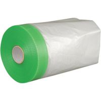 大塚刷毛製造 大塚 パイオランマスカー 300S 25 (60) 2041110300 1セット(60巻) 384-0430（直送品）