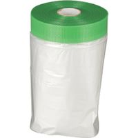 大塚刷毛製造 大塚 パイオランマスカー 550S 25 (60) 2041110550 1セット(60巻) 383-8429（直送品）