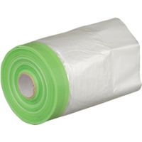 大塚刷毛製造 大塚 Pカットコロナマスカー 300S 25 (60) 2041200300 1セット(60巻) 384-0507（直送品）