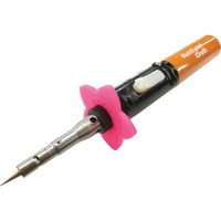 中島銅工 コテライザー コテライザークラフト 91KC 1セット(49セット:7セット×7セット) 271-7836（直送品）