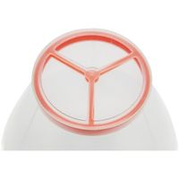 ヨトリヤマ ディスポフィルター 60メッシュ 50入 【616】 60540 1セット(400個:50個×8パック) 403-6694（直送品）