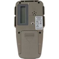 ムラテックKDS ソキア ロングレンジ用受光器LR300X LR300X 1台 557-5092（直送品）