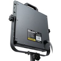 畑屋製作所 ハタヤ 200W LED投光器 THL THL-2005KD 1台 567-7905（直送品）