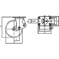 SKY-2R200AUU-A-1（直送品）
