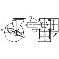 NRJ2F-150S（直送品）