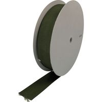 ユタカメイク ベルト ナイロン平ベルトドラム巻 OD 1.8t×50mm×25m PFAH-317 1巻 474-4317（直送品）
