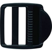 ユタカメイク 平ベルト金具 ラダーロック 30mm幅用 (1個入り) JNA-630 1個 474-4414（直送品）