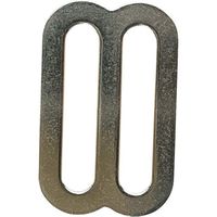 ユタカメイク 平ベルト金具 板送り 30mm幅用 (2個入り) JK-130 1袋(2個) 460-0201（直送品）