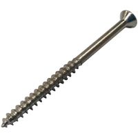 天野製作所 ビックス ミニビス ニッケル 2.1x25(350本入) MNP-25NI 1パック(350本) 560-8164（直送品）