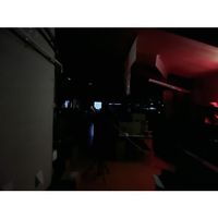 富士倉 LEDロープライト 片面発光 20M 白色 FRL-W20M 1巻(1個) 544-8852（直送品）