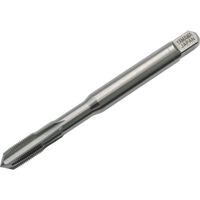 彌満和製作所 ヤマワ ハンドタップ HT P2 M5.5X0.5 5P HT-P2-M5.5X0.5-5P 1本 215-5101（直送品）