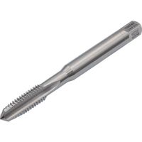 彌満和製作所 ヤマワ ハンドタップ HT P2 11/64SM40 5P HT-P2-11/64SM40-5P 1本 216-9310（直送品）