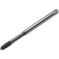 彌満和製作所 ヤマワ ZーPRO 中硬度炭素鋼用ロールタップ MHRZ G8 M6X1 P MHRZ-Z-G8-M6X1-P 1本（直送品）