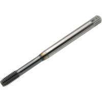 彌満和製作所 ヤマワ ZーPRO 中硬度炭素鋼用ロールタップ MHRZ G8 M6X1 B MHRZ-Z-G8-M6X1-B 1本（直送品）