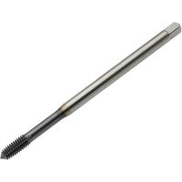 ヤマワ ZーPRO 中硬度炭素鋼用ロールタップ MHRZ L150 G8 M6X1 P MHRZ-Z-150-G8-M6X1-P 1本（直送品）