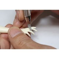 アルゴファイルジャパン アルゴファイル ダイヤフィニッシュ #600 HDF3060 1個 563-7625（直送品）