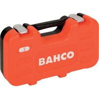 スナップオン・ツールズ バーコ 1/4 ソケットセット+ラチェット S160 1個 384-1912（直送品）