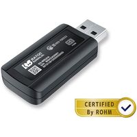 ラトックシステム WiーSUN Enhanced HAN USBアダプター RS-WSUHA-J11 1個 573-0962（直送品）