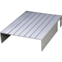 ラトックシステム REXーSATA 3シリーズ用オプション 交換用トレイ(ライトグレー) SA3-TR1-LGZ 1個 527-9432（直送品）