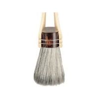 大塚刷毛製造 大塚 塗来 錆止め用 厚口 20号 1008300020 1本 229-0326（直送品）